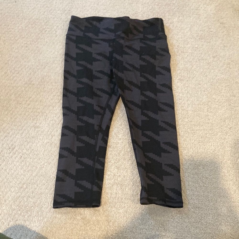 Alo yoga leggings